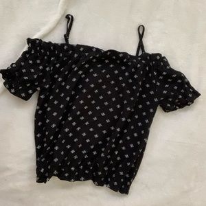 Women’s Top Papermoon